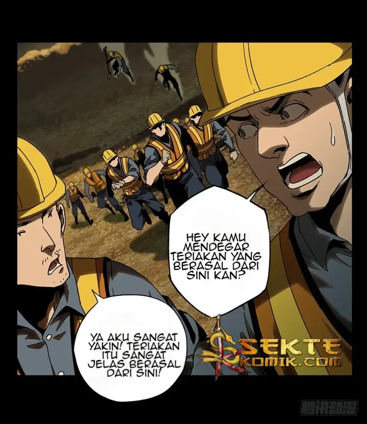 image-komik-da-xiang-wuxing-chapter-08-9/53