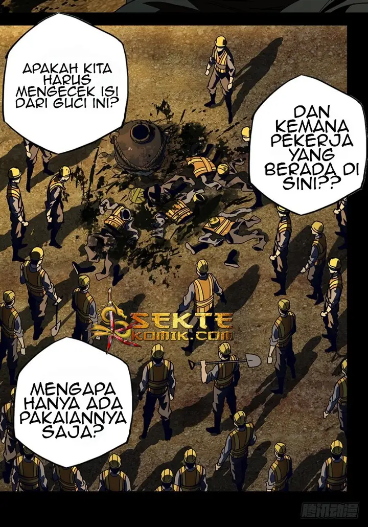image-komik-da-xiang-wuxing-chapter-08-13/53