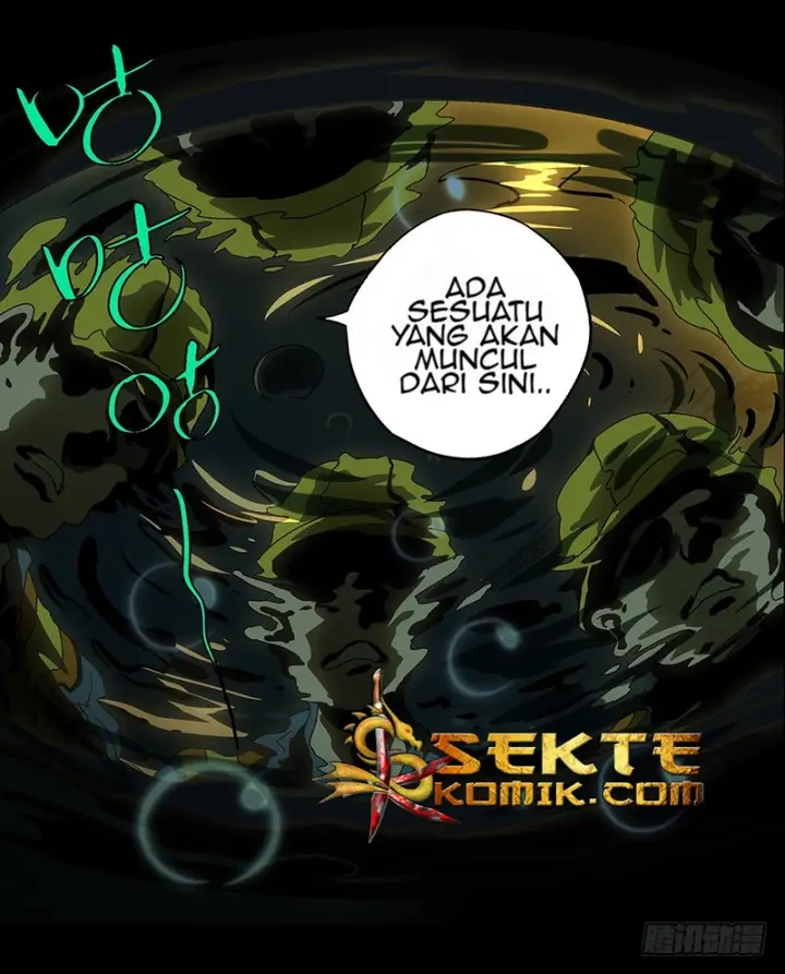 image-komik-da-xiang-wuxing-chapter-08-16/53