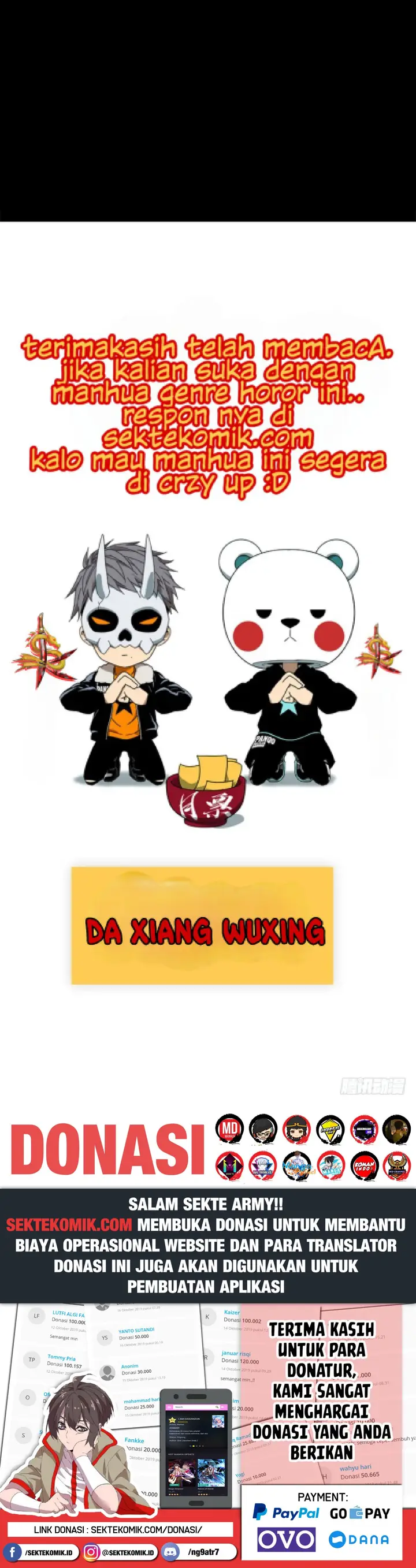 image-komik-da-xiang-wuxing-chapter-08-52/53