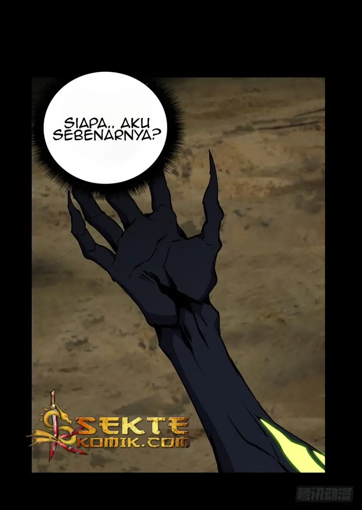 image-komik-da-xiang-wuxing-chapter-09-1/52