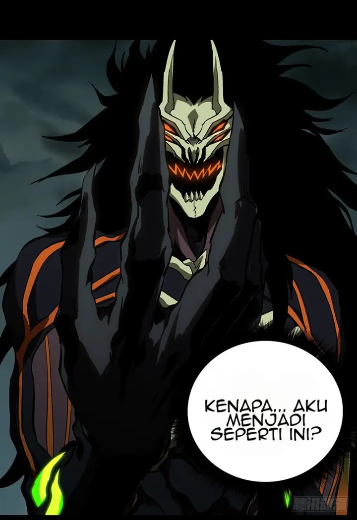 image-komik-da-xiang-wuxing-chapter-09-2/52