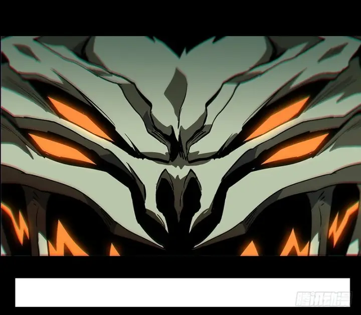 image-komik-da-xiang-wuxing-chapter-09-4/52