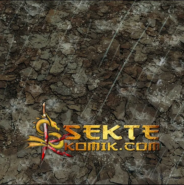 image-komik-da-xiang-wuxing-chapter-09-6/52