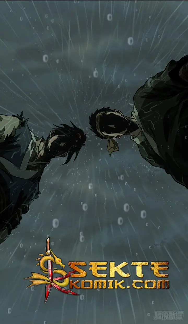 image-komik-da-xiang-wuxing-chapter-09-7/52