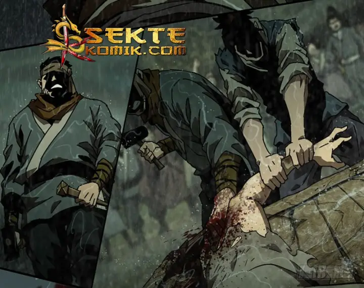 image-komik-da-xiang-wuxing-chapter-09-9/52