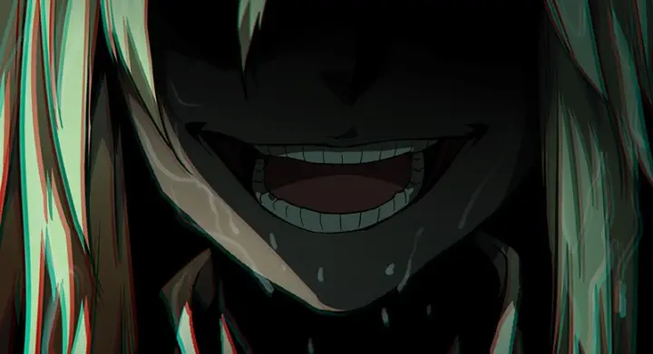 image-komik-da-xiang-wuxing-chapter-09-12/52