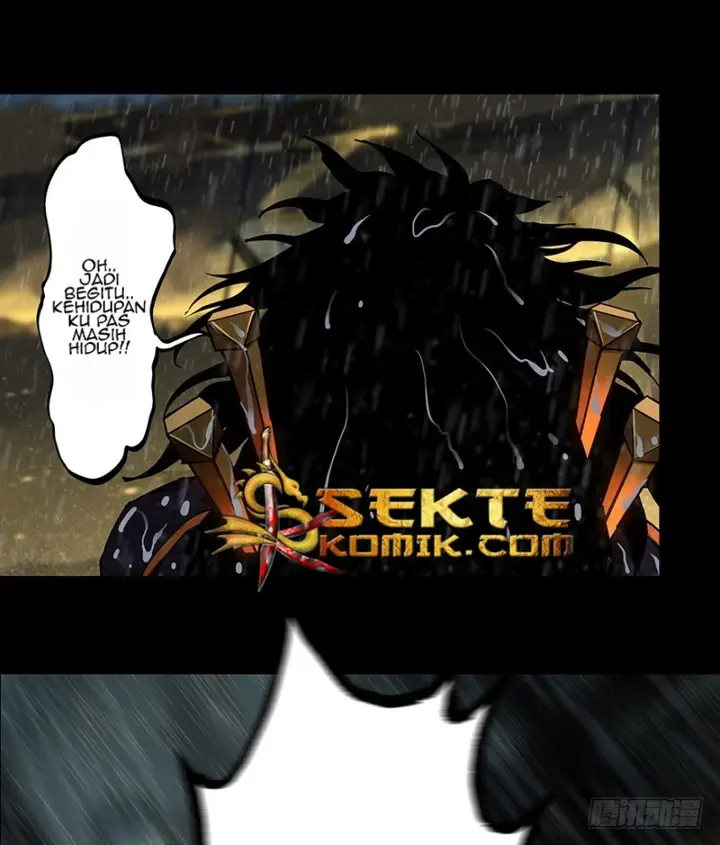 image-komik-da-xiang-wuxing-chapter-09-16/52