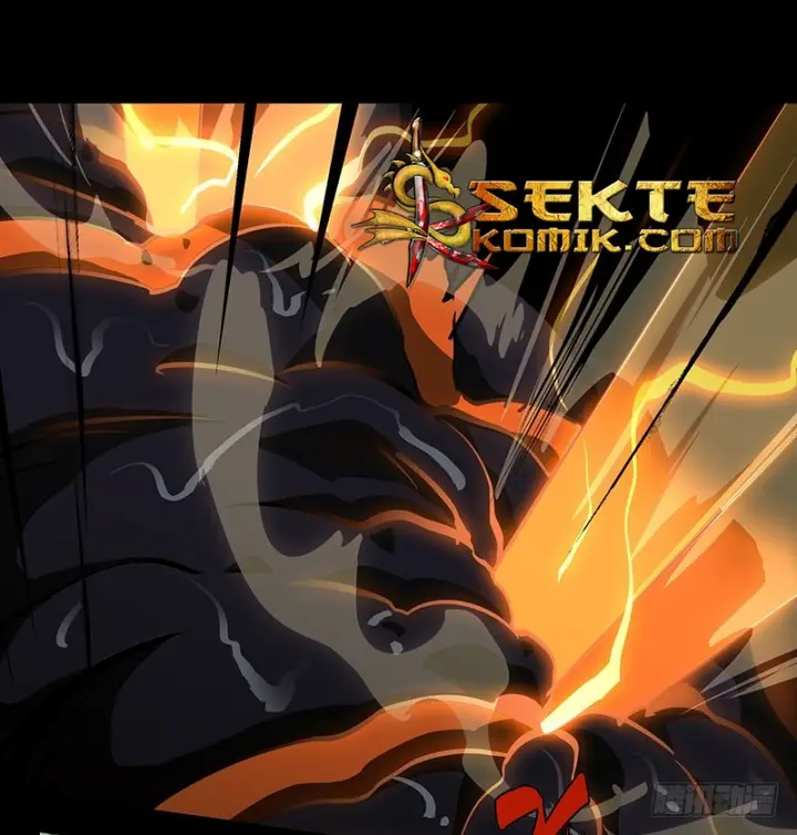 image-komik-da-xiang-wuxing-chapter-09-19/52