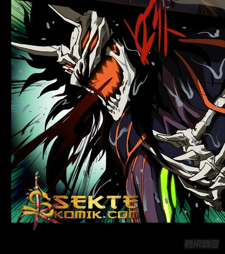 image-komik-da-xiang-wuxing-chapter-09-20/52