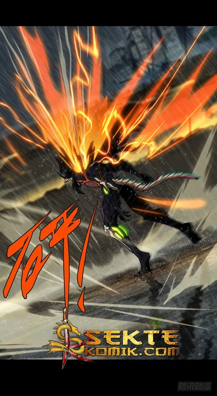 image-komik-da-xiang-wuxing-chapter-09-21/52