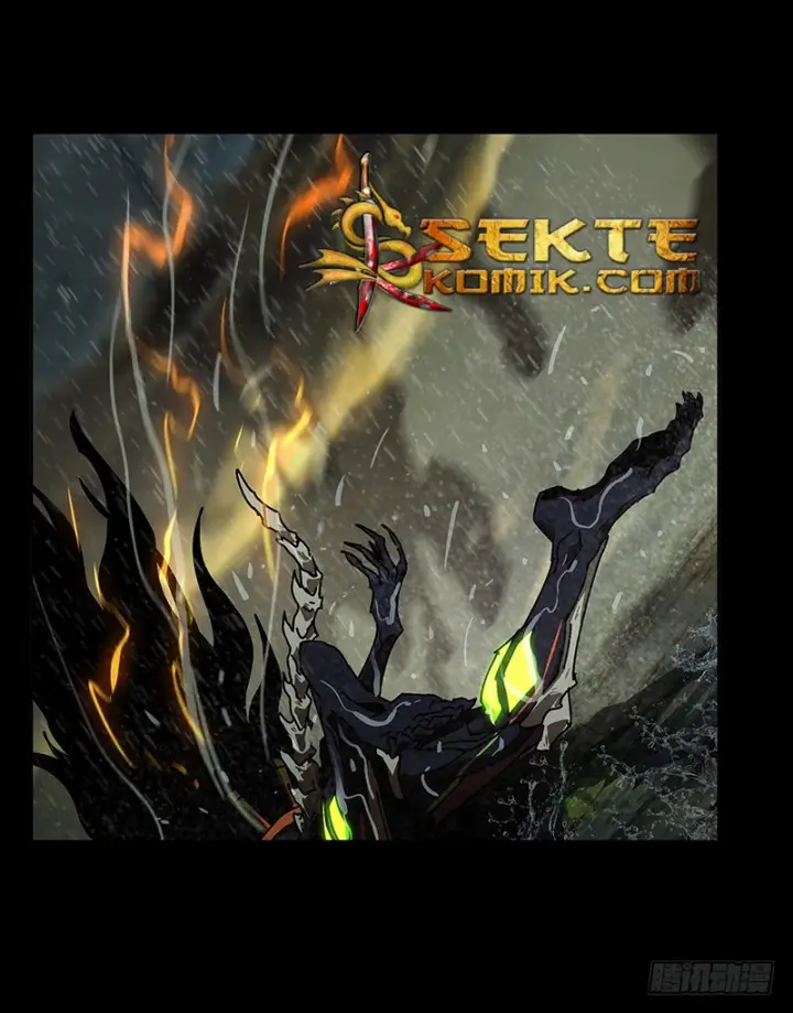 image-komik-da-xiang-wuxing-chapter-09-22/52