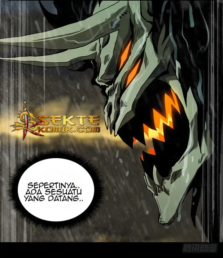 image-komik-da-xiang-wuxing-chapter-09-25/52