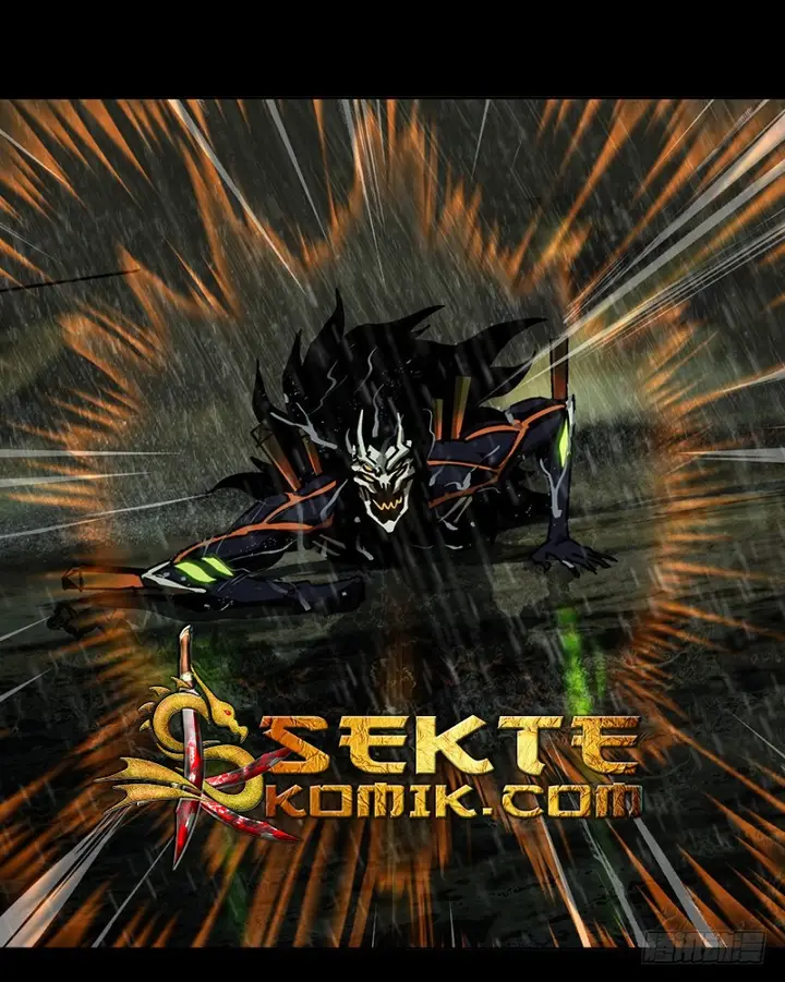 image-komik-da-xiang-wuxing-chapter-09-27/52