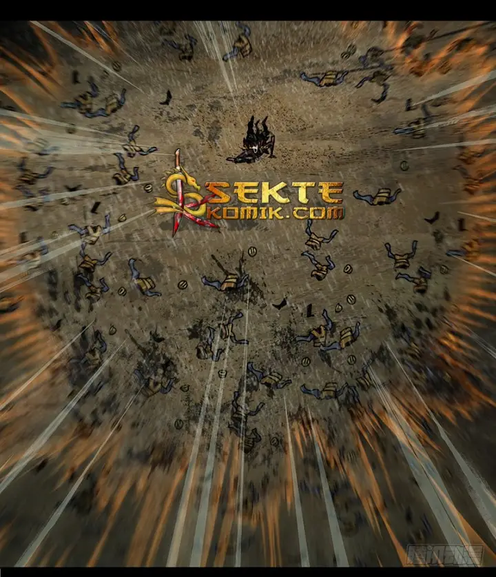 image-komik-da-xiang-wuxing-chapter-09-28/52