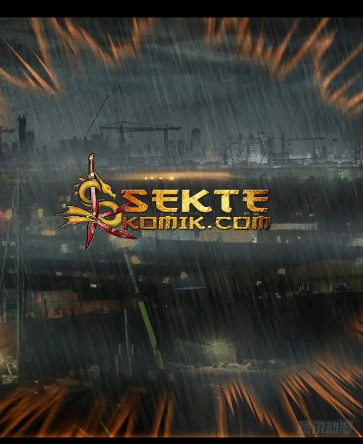 image-komik-da-xiang-wuxing-chapter-09-30/52