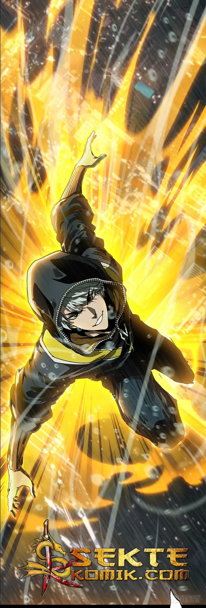 image-komik-da-xiang-wuxing-chapter-09-32/52