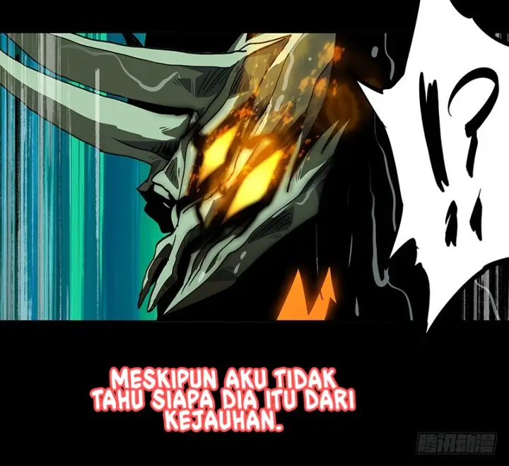 image-komik-da-xiang-wuxing-chapter-09-33/52