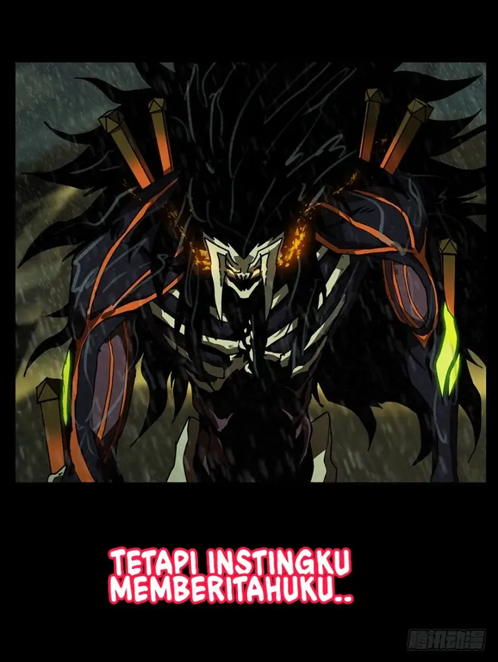 image-komik-da-xiang-wuxing-chapter-09-34/52