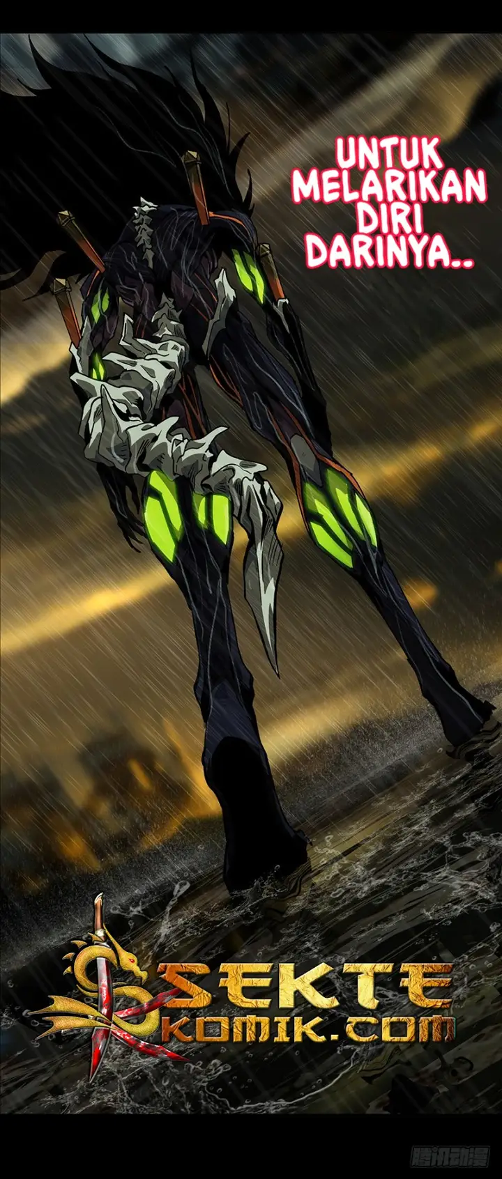 image-komik-da-xiang-wuxing-chapter-09-35/52