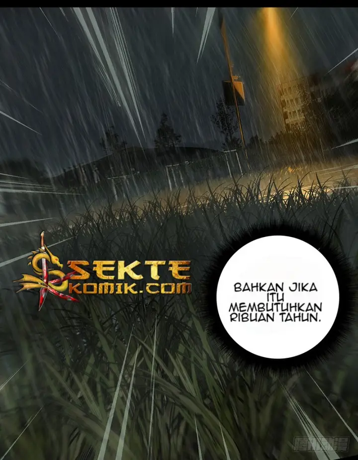 image-komik-da-xiang-wuxing-chapter-09-42/52