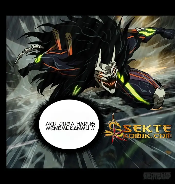 image-komik-da-xiang-wuxing-chapter-09-44/52