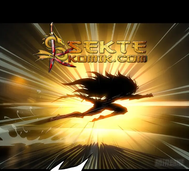 image-komik-da-xiang-wuxing-chapter-09-45/52