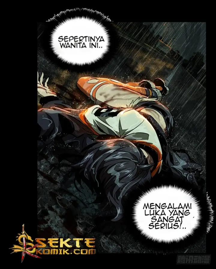image-komik-da-xiang-wuxing-chapter-10-4/38