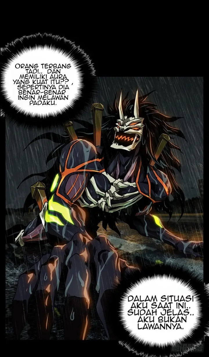 image-komik-da-xiang-wuxing-chapter-10-6/38