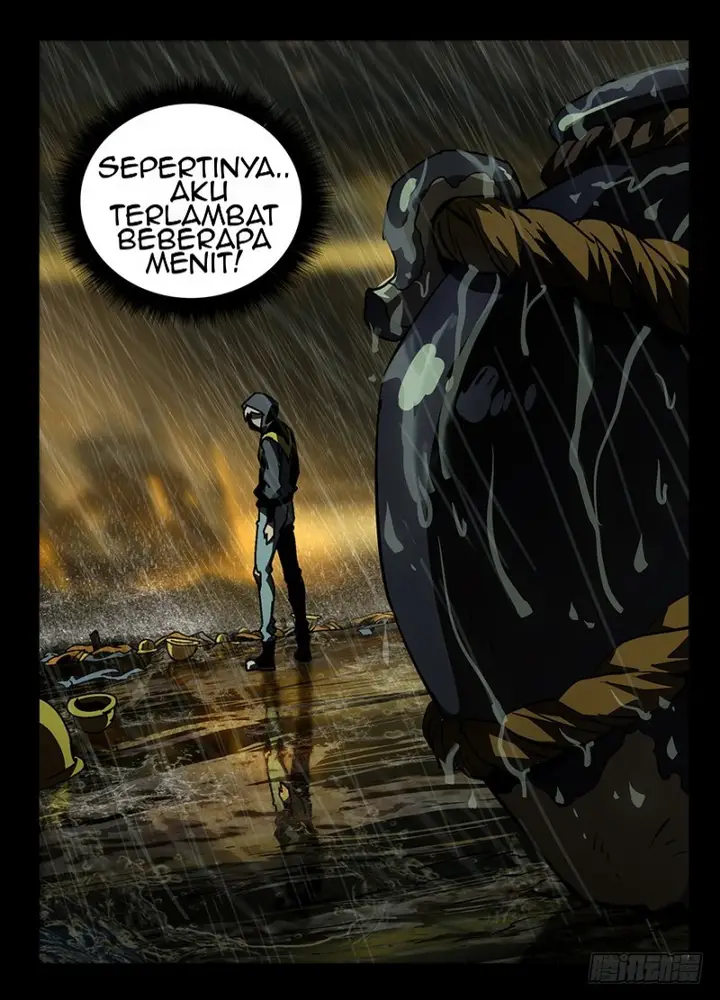 image-komik-da-xiang-wuxing-chapter-10-29/38