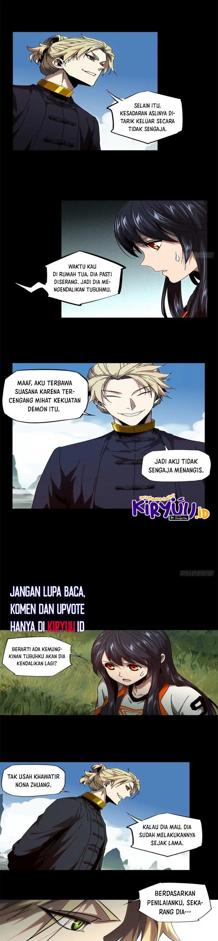 image-komik-da-xiang-wuxing-chapter-100-3/10