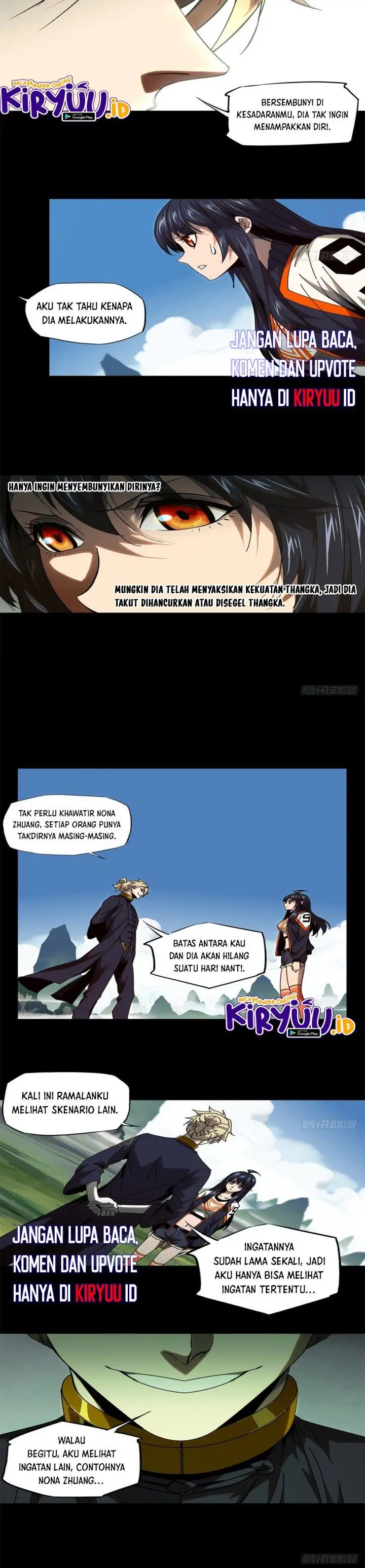 image-komik-da-xiang-wuxing-chapter-100-4/10