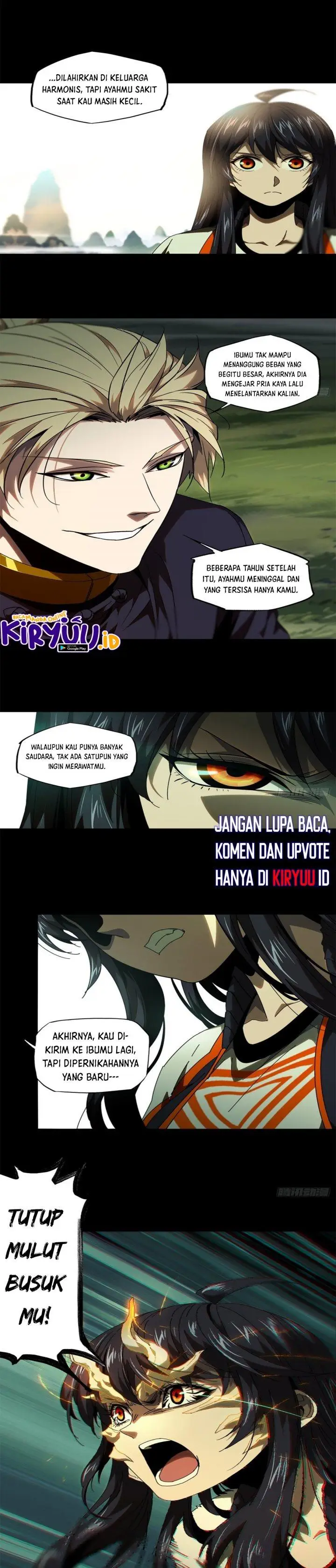 image-komik-da-xiang-wuxing-chapter-100-5/10