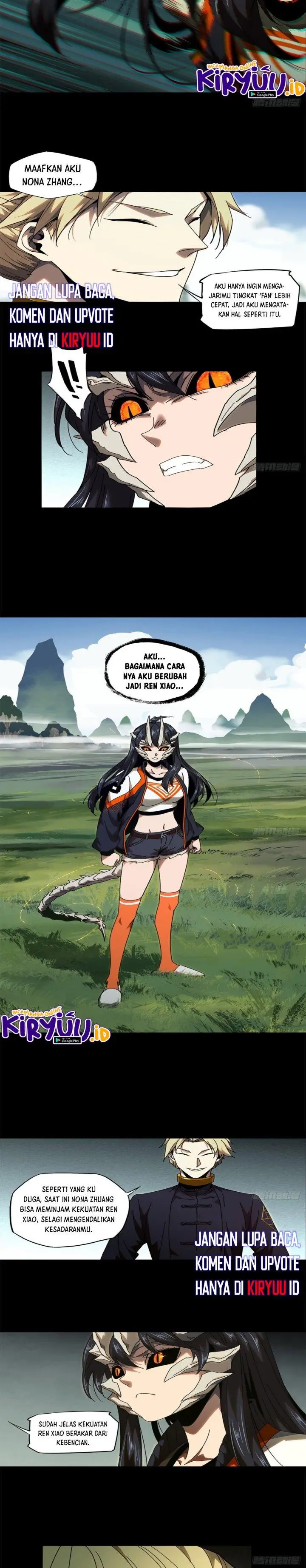 image-komik-da-xiang-wuxing-chapter-100-6/10