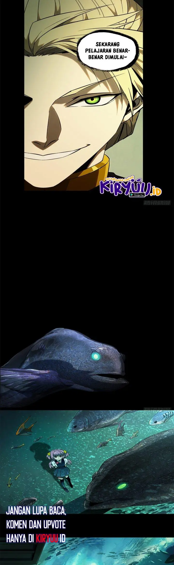 image-komik-da-xiang-wuxing-chapter-100-7/10