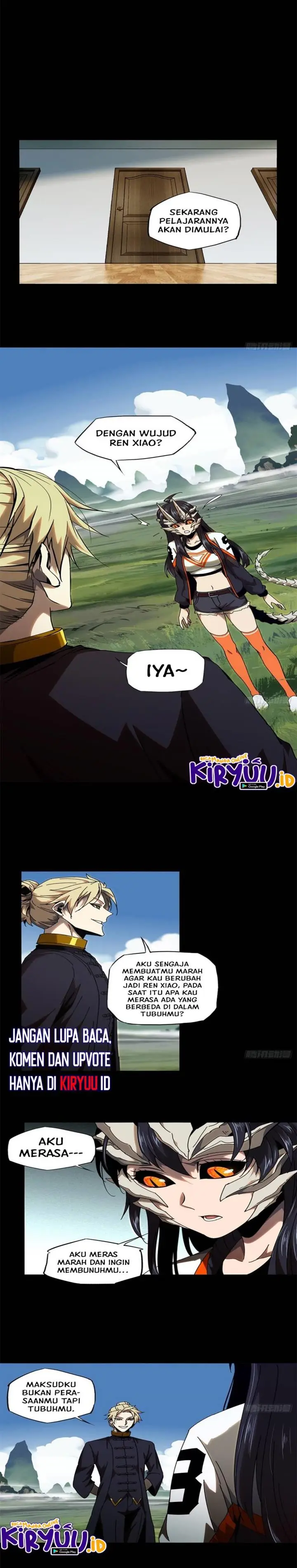 image-komik-da-xiang-wuxing-chapter-101-1/11