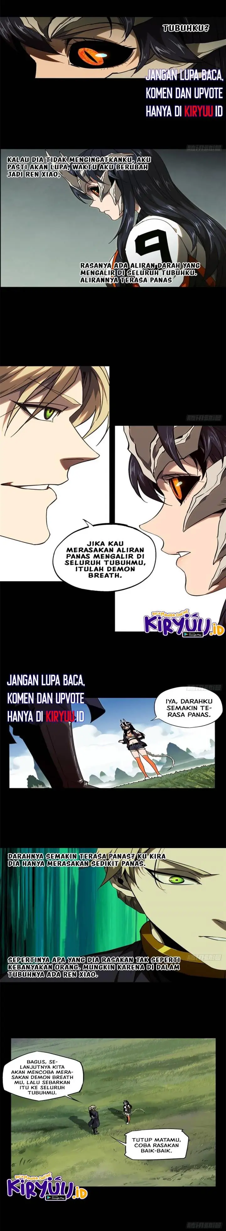 image-komik-da-xiang-wuxing-chapter-101-2/11