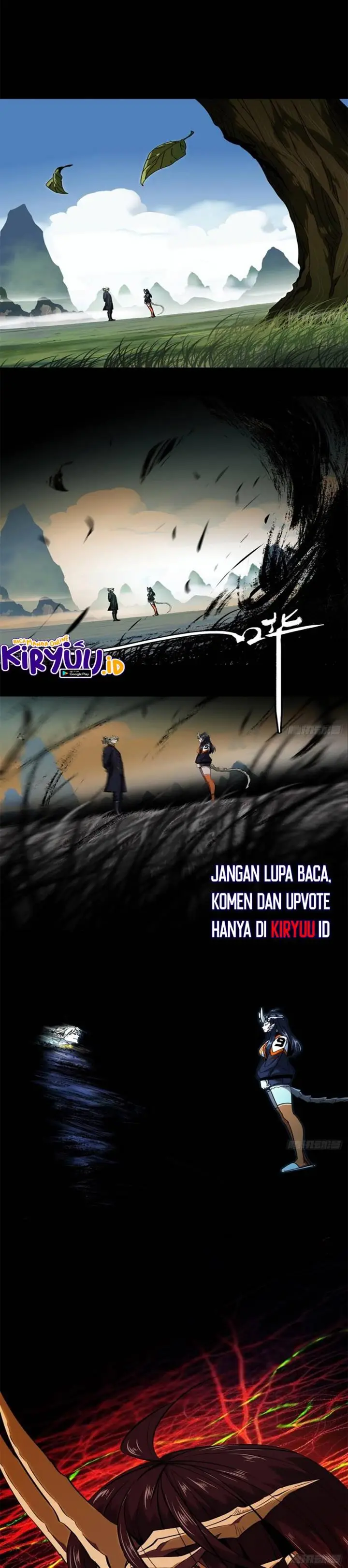 image-komik-da-xiang-wuxing-chapter-101-4/11