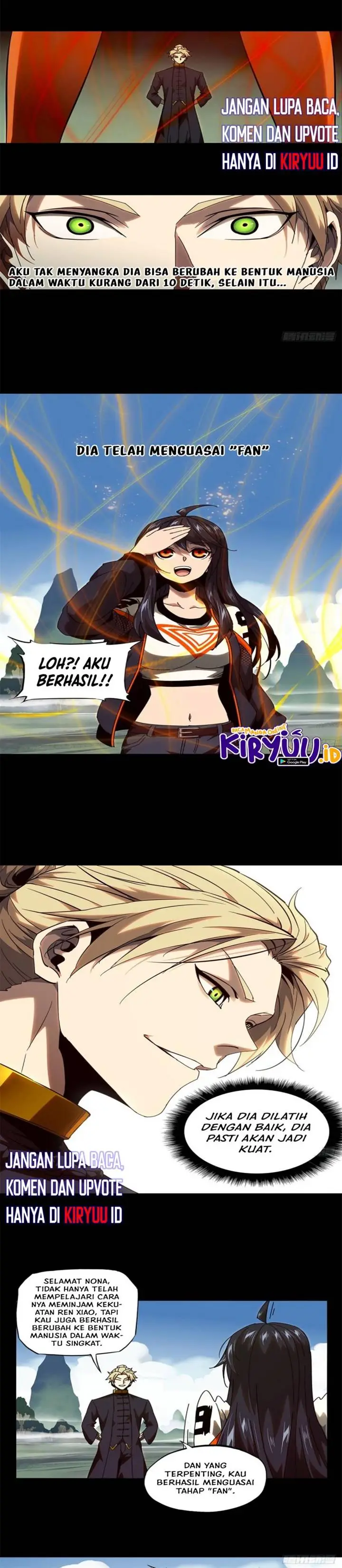 image-komik-da-xiang-wuxing-chapter-101-6/11