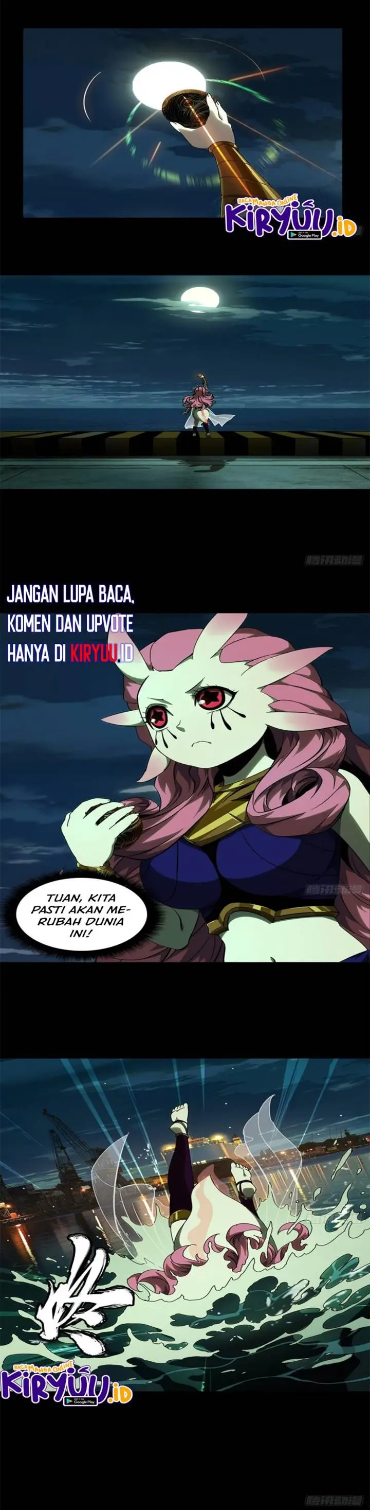 image-komik-da-xiang-wuxing-chapter-101-8/11