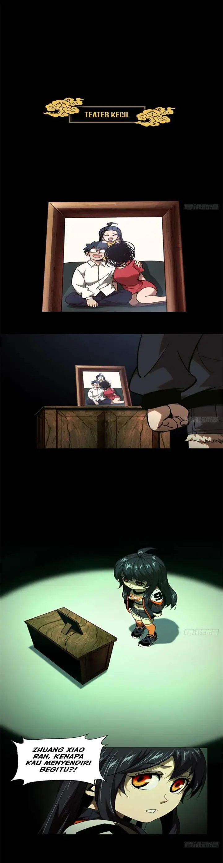 image-komik-da-xiang-wuxing-chapter-101-9/11