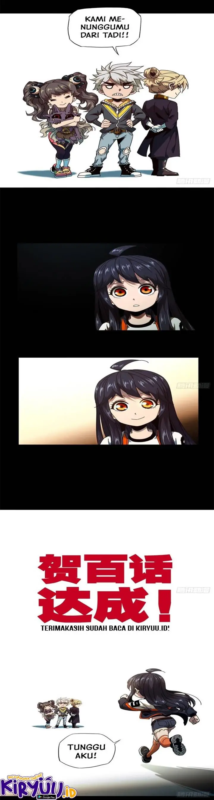 image-komik-da-xiang-wuxing-chapter-101-10/11