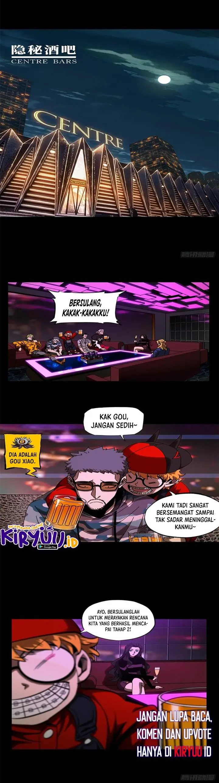 image-komik-da-xiang-wuxing-chapter-102-2/10
