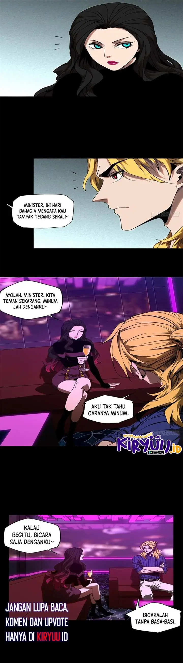 image-komik-da-xiang-wuxing-chapter-102-3/10