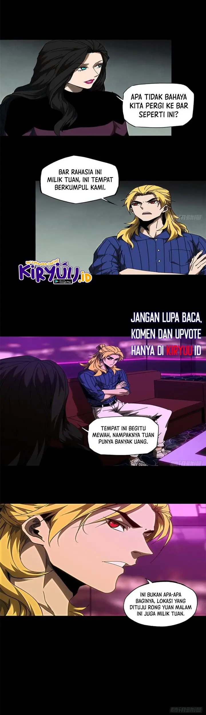 image-komik-da-xiang-wuxing-chapter-102-4/10