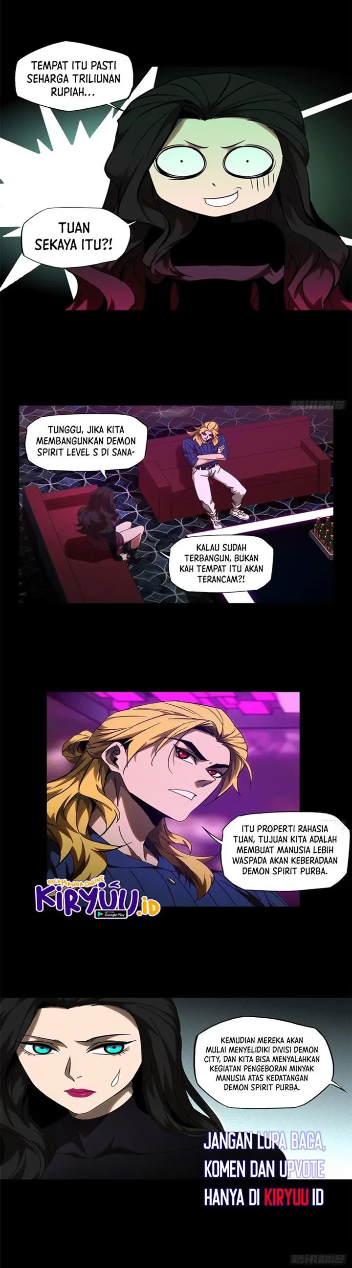 image-komik-da-xiang-wuxing-chapter-102-6/10