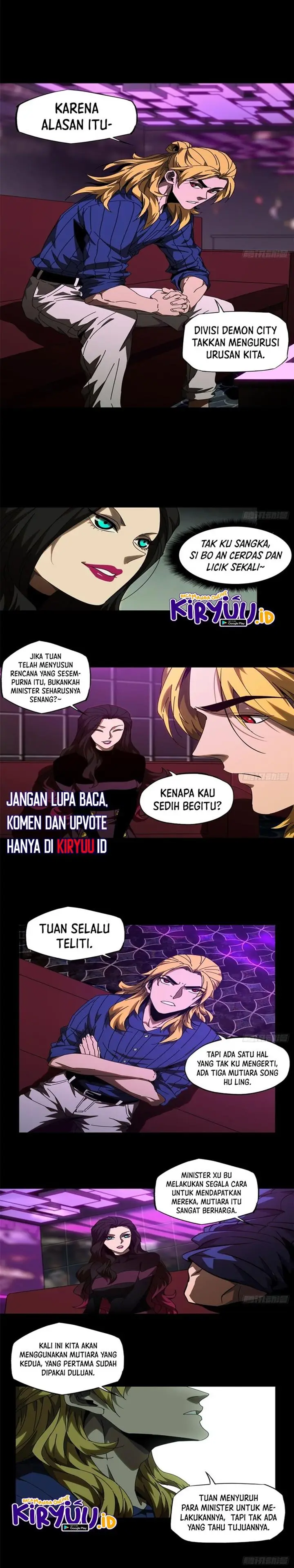 image-komik-da-xiang-wuxing-chapter-102-7/10