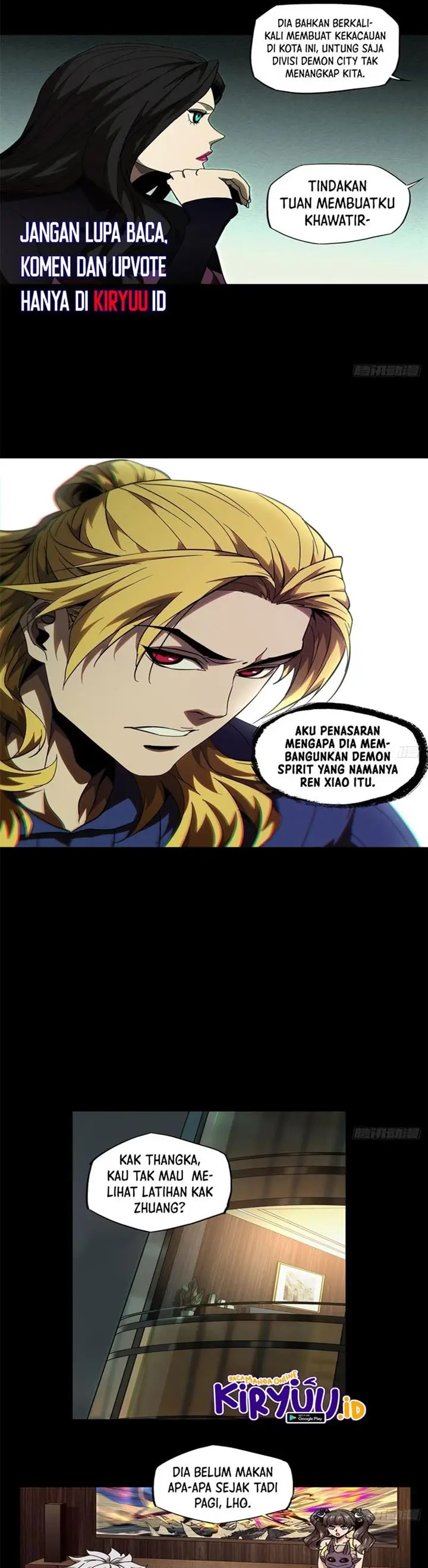 image-komik-da-xiang-wuxing-chapter-102-8/10