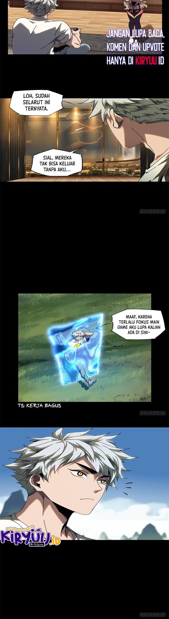 image-komik-da-xiang-wuxing-chapter-102-9/10