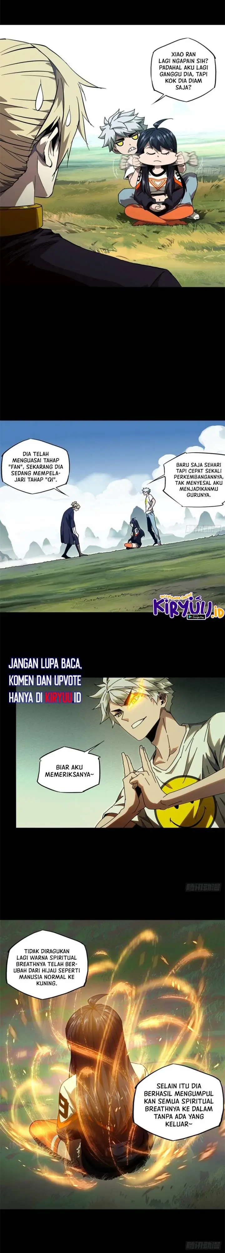 image-komik-da-xiang-wuxing-chapter-103-2/11